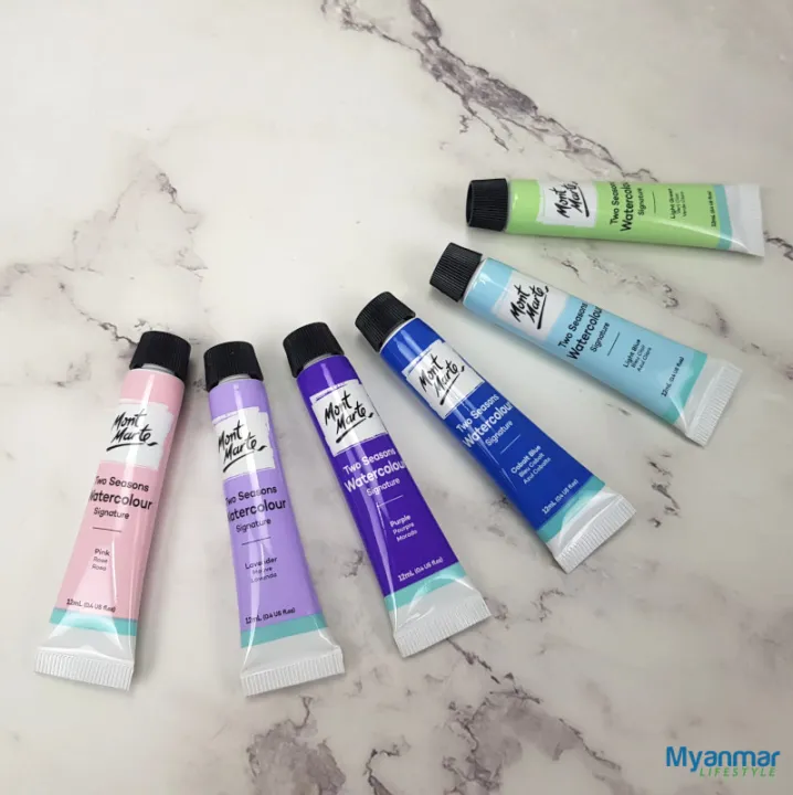 18%20Colours%20-%2012ml%20-%20Two%20Seasons%20Watercolor%20Set%20-%20Mont%20Marte%20-%20Image%206