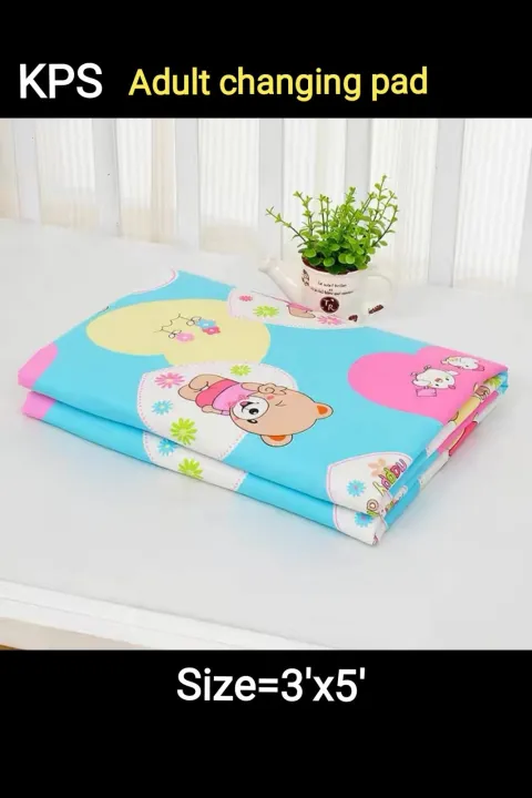 100%25%20Cotton%20water%20proof%20changing%20pad%20(%206'x%206.5'%20)%E1%80%9E%E1%80%B1%E1%80%81%E1%80%84%E1%80%BA%E1%80%B8%E1%80%A1%E1%80%80%E1%80%BC%E1%80%AE%E1%80%B8%E1%81%86%E1%80%95%E1%80%B1%E1%80%86%E1%80%AD%E1%80%AF%E1%80%92%E1%80%BA%20-%20Image%203