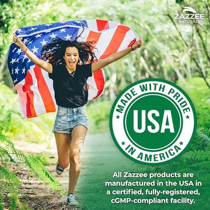 (Preorder)%20KIRKLAND%20Milk%20Thistle%207500mg%20Milk%20Thistle%20helps%20detoxify%20the%20liver.%20-%20Image%204