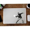 Macbook Decal Macbook sticker partial cover for Macbook Pro 13 Retina decal Skin for Macbook Air 13 Sticker. 