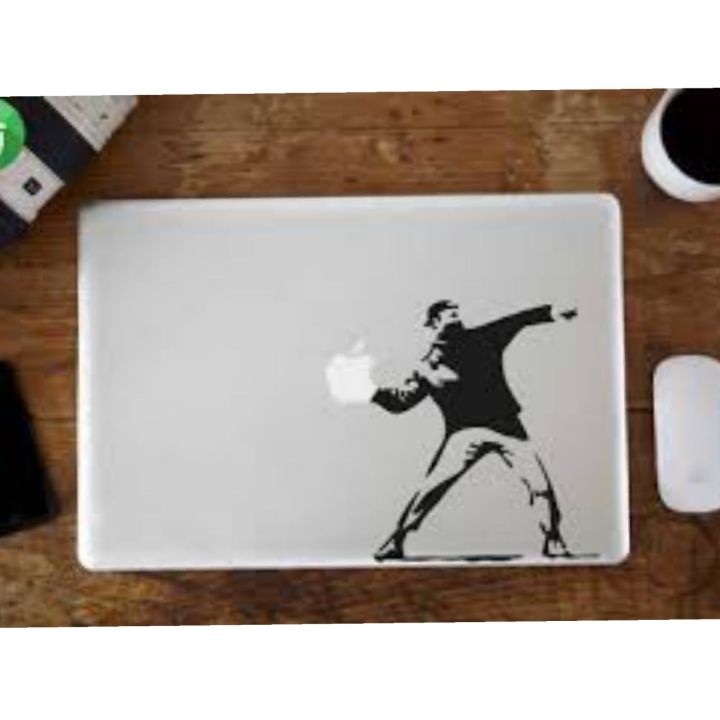 Macbook%20Decal%20Macbook%20sticker%20partial%20cover%20for%20Macbook%20Pro%2013%20Retina%20decal%20Skin%20for%20Macbook%20Air%2013%20Sticker%20-%20Image%203