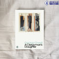 A Clergyman's Daughter - George Orwell. 