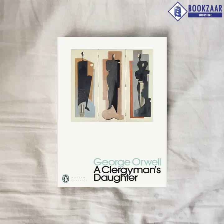 A%20Clergyman's%20Daughter%20-%20George%20Orwell%20-%20Image%203