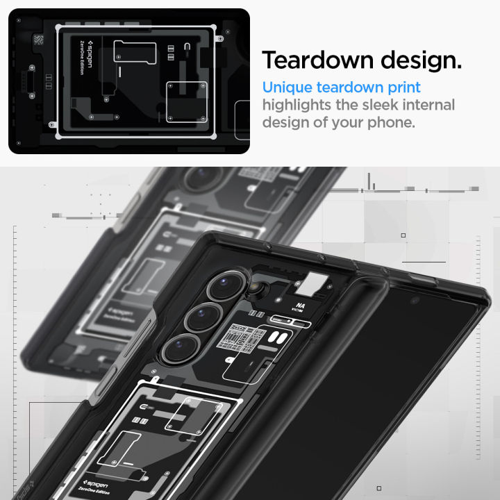 (Preorder)SPIGEN%20Case%20for%20Galaxy%20Z%20Fold%206%20%5BUltra%20Hybrid%20Pro%20Zero%20One%5D%20Solid%20Protection%20with%20Air%20Cushion%20Technology%20/%20Galaxy%20Z%20Fold%206%20Case%20%E1%80%96%E1%80%AF%E1%80%94%E1%80%BA%E1%80%B8%E1%80%80%E1%80%AC%E1%80%97%E1%80%AC%20-%20Image%203