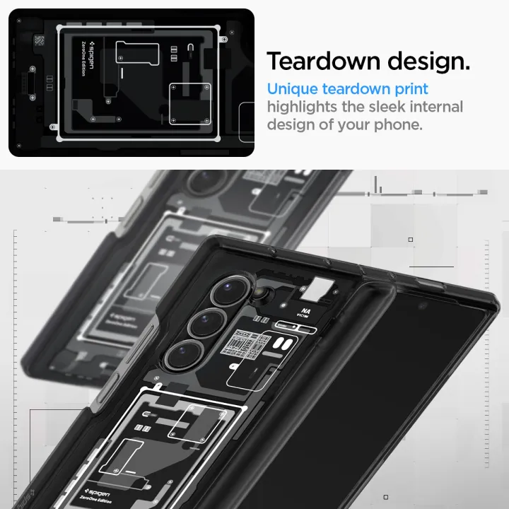 (Preorder)SPIGEN%20Case%20for%20Galaxy%20Z%20Fold%206%20%5BUltra%20Hybrid%20Pro%20Zero%20One%5D%20Solid%20Protection%20with%20Air%20Cushion%20Technology%20/%20Galaxy%20Z%20Fold%206%20Case%20%E1%80%96%E1%80%AF%E1%80%94%E1%80%BA%E1%80%B8%E1%80%80%E1%80%AC%E1%80%97%E1%80%AC%20-%20Image%203