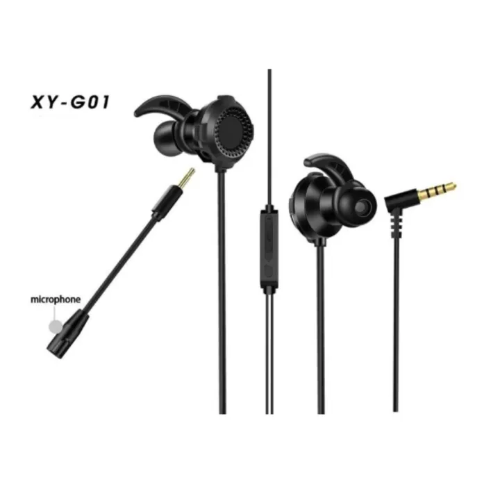 Caesar%20Shop,%20XY-G01%20Gaming%20Headset%20with%20Dual%20Mic%20PUBG%20Noise%20Cancelling%20Bass%20Surround%20Gaming%20Headphone%20Gaming%20Earphones%20with%20Mic%20-%20Image%207