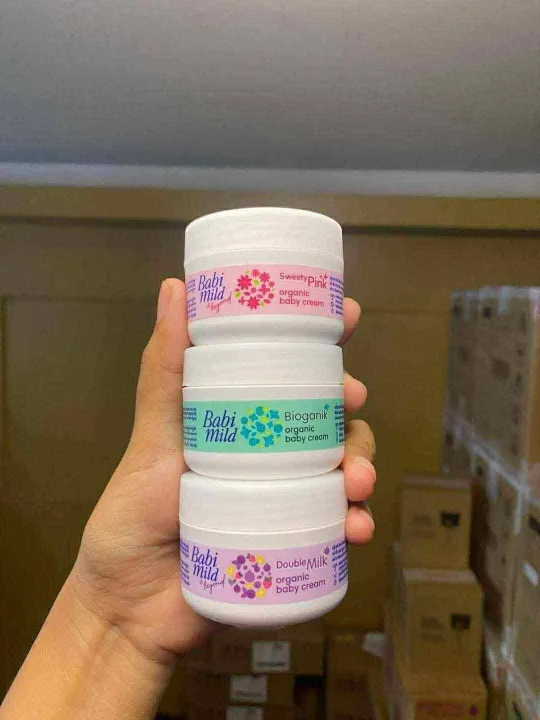 Babi%20Mild%20Cream%20-%20Image%203