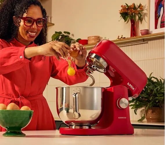 KENWOOD%20KMX%20751%20ARD%20kMix%20Series-Stand%20Mixer%20-%20Image%204