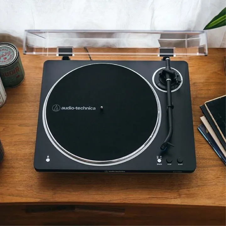 (Preorder)%20Audio%20Technica%20AT-LP70XBT%20Fully%20Automatic%20Wireless%20Belt-Drive%20Turntable%20by%20Pro%20Gadgets%20-%20Image%206