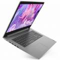 Lenovo Ideapad 3 AMD Ryzen 3 5300U. 