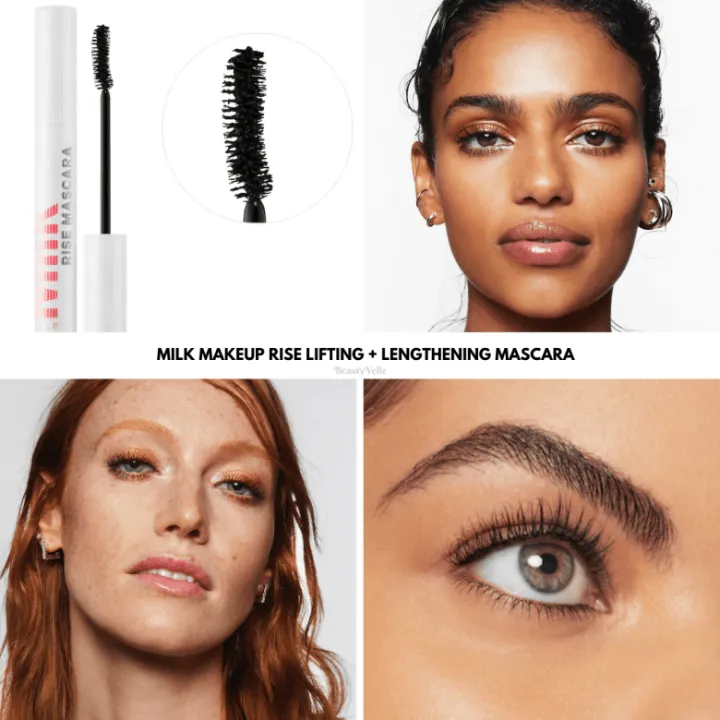 (Buy%201%20Get%201)%20Milk%20Rise%20Mascara%203g%20-%20Image%205