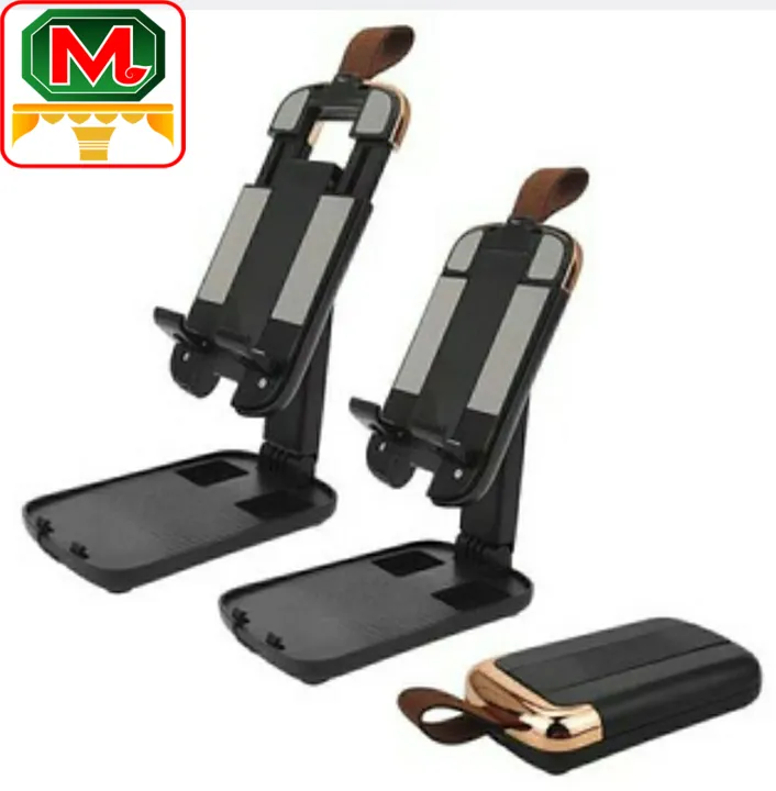 Portable%20Phone%20Stand%20-%20Image%203