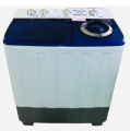 Hisense Simi Auto Washing machine WSRB1403W(14Kg). 
