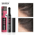 (Preorder)SEVICH Hair Shadow Pen Concealing Baldness Concealing Thin Hair Increases Hair Thickness Covering Bald Head. 