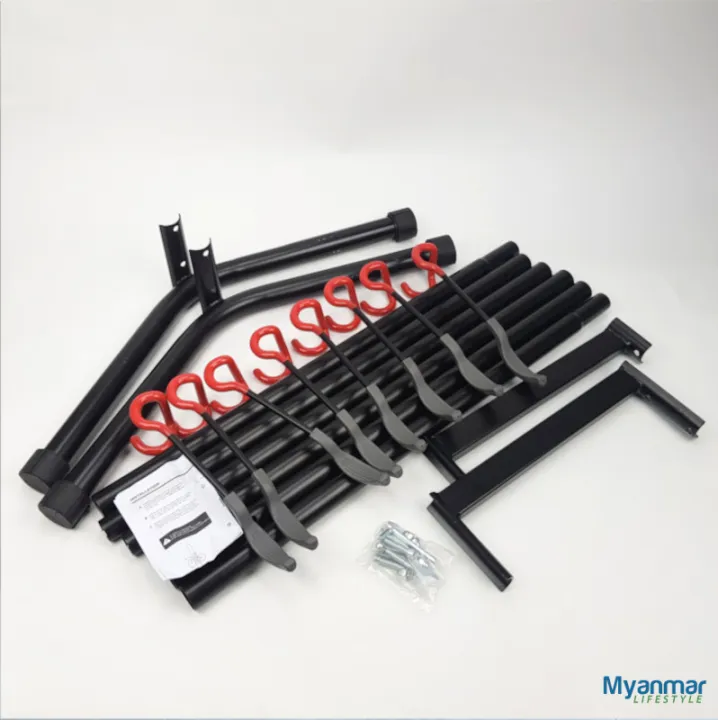 Free%20Standing%20Bike%20Stand%20(up%20to%204%20bikes)%20-%20Image%206