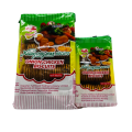 Xiang Cong  Jipian Onion Chicken Bisuits (225g). 