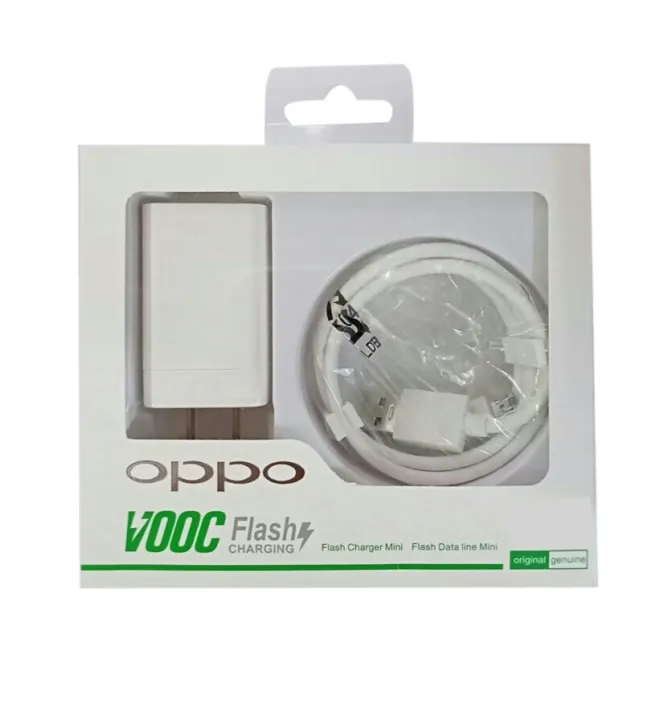 Perfect%20100%20Oppo%20Original%20Phone%20Fast%20Charger%20USB%20Cable%20Type-C%20-%20Image%204