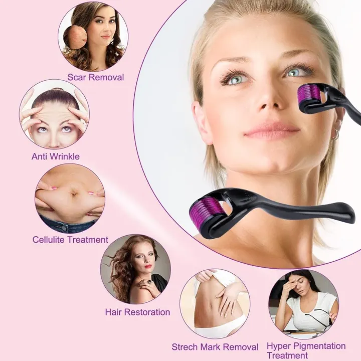 %F0%9F%AA%AEDerma%20Roller%20System%20For%20Face%20&%20Body%20540%20Needles%20Derma%20Roller%F0%9F%AA%9E%20%E1%80%9C%E1%80%BE%E1%80%95%E1%80%9E%E1%80%B1%E1%80%AC%E1%80%A1%E1%80%9B%E1%80%B1%E1%80%95%E1%80%BC%E1%80%AC%E1%80%B8%E1%80%99%E1%80%BB%E1%80%80%E1%80%BA%E1%80%94%E1%80%BE%E1%80%AC%E1%81%8A%20%E1%80%86%E1%80%B6%E1%80%95%E1%80%84%E1%80%BA%E1%80%80%E1%80%BB%E1%80%94%E1%80%BA%E1%80%B8%E1%80%99%E1%80%AC%E1%80%9B%E1%80%B1%E1%80%B8%E1%80%A1%E1%80%90%E1%80%BD%E1%80%80%E1%80%BA%20Derma%20Roller%20%F0%9F%8C%BF%20-%20Image%206