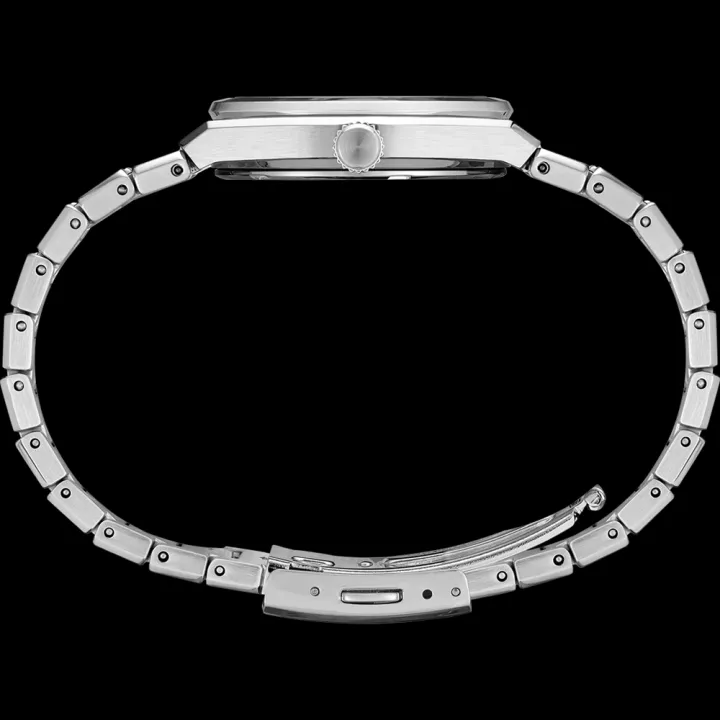 (Preorder)SEIKO%20Wristwatch%20SEIKO%20QUARTZ%20WATCH%20MODEL:%20SUR603P%20Size%2034%20mm.%E1%80%A1%E1%80%99%E1%80%BB%E1%80%AD%E1%80%AF%E1%80%B8%E1%80%9E%E1%80%AC%E1%80%B8%E1%80%9D%E1%80%90%E1%80%BA%E1%80%9C%E1%80%80%E1%80%BA%E1%80%95%E1%80%90%E1%80%BA%E1%80%94%E1%80%AC%E1%80%9B%E1%80%AE%C2%A0%20-%20Image%202