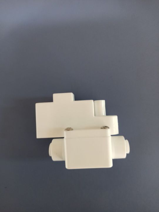 High%20Pressure%20Valve%20(RO%20Water%20Filtration%20System)%20-%20Image%204