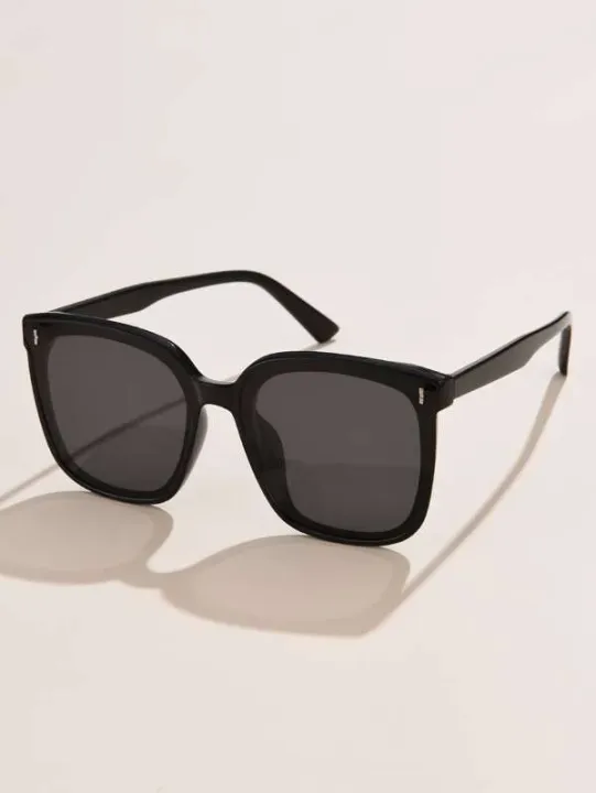 Classic%20Vintage%20Square%20Sunglasses%20Oversized%20Sunglasses%20Women%20&%20Men%20Retro%20Black%20Luxury%20Sun%20Glasses%20UV400%20-%20Image%203