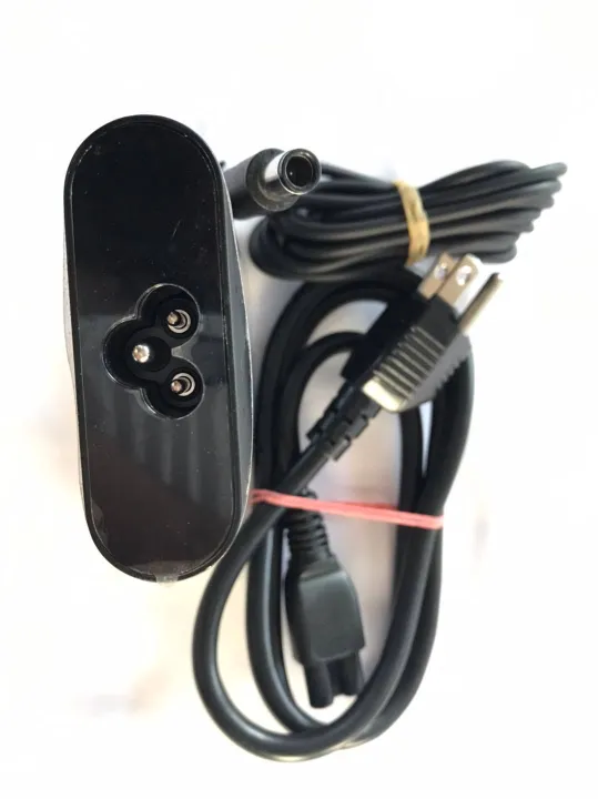 Dell%20AC%20Adapter%20(Japan%20Good%20Second)%20-%20Image%204
