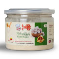 Garlic Powder (80g)  Cooking Ingredient. 