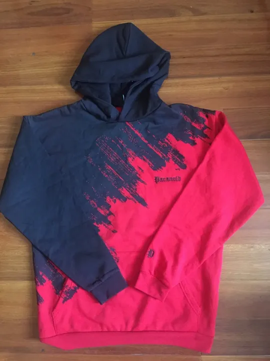 Black%20Squad%20Relaxed-fit%20Pullover%20Hoodie%20for%20Men%20(%20Europe%20export%20outlet%20)%20-%20Image%206