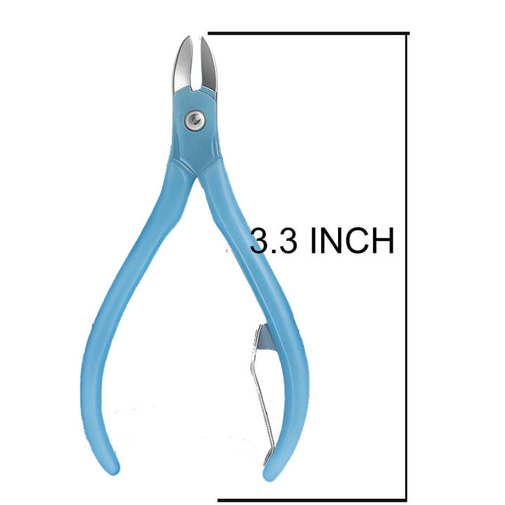 %E1%80%81%E1%80%BC%E1%80%B1%E1%80%9E%E1%80%8A%E1%80%BA%E1%80%B8/%E1%80%9C%E1%80%80%E1%80%BA%E1%80%9E%E1%80%8A%E1%80%BA%E1%80%B8%E1%80%95%E1%80%BC%E1%80%AF%E1%80%95%E1%80%BC%E1%80%84%E1%80%BA%E1%80%80%E1%80%AD%E1%80%9B%E1%80%AD%E1%80%9A%E1%80%AC%E1%80%A1%E1%80%85%E1%80%AF%E1%80%B6%206Pcs%20Manicure%20Pedicure%20Kit%20for%20Women%20Nail%20Care%20Set%20Stainless%20Steel%20Nail%20Clipper,%20Nail%20Brush,%20Scissor,%20Nail%20Buffer,%20Cuticle%20Remover%20and%20Tweezer%20Nail%20Portable%20Grooming%20Kit%20-%20Image%204