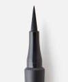 ZOEVA CAT EYE LINER. 