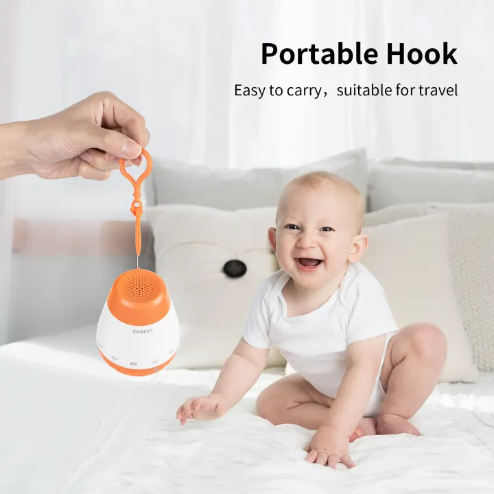 (Preorder)%5B%E3%80%90NEW%20ARRIVAL%E3%80%91Selens%20White%20Noise%20Sound%20Machine%20Sleep%20Soother%20Baby%20Travel%20Plush%20Toy%20w/Light%20Projector,Selens%20White%20Noise%20Sound%20Machine%20Sleep%20Soother%20Baby%20Travel%20Plush%20Toy%20w/Light%20Projector,%5D%20-%20Image%208