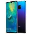 Huawei Mate 20. 