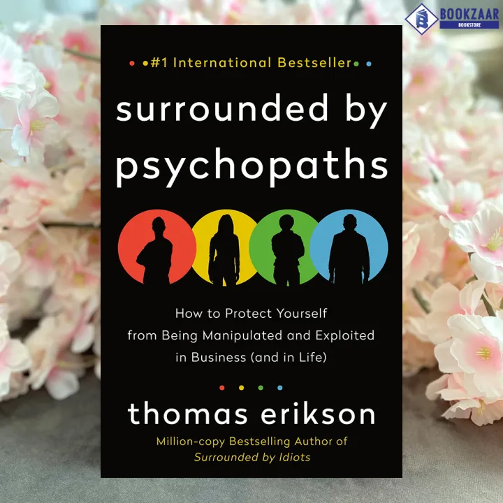 Surrounded%20by%20Psychopaths%20-%20Thomas%20Erikson%20-%20Image%203
