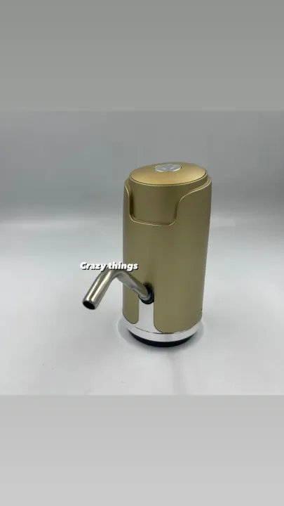 Automatic%20Water%20Dispenser%20Pump%20(One%20Key)%20-%20Image%209