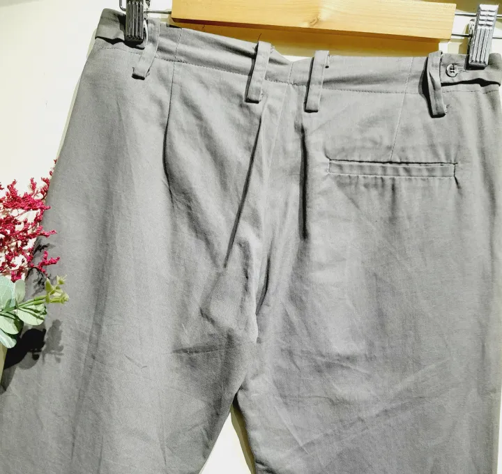 %E1%80%81%E1%80%BB%E1%80%8A%E1%80%BA%E1%80%9E%E1%80%AC%E1%80%B8%E1%80%98%E1%80%B1%E1%80%AC%E1%80%84%E1%80%BA%E1%80%B8%E1%80%98%E1%80%AE%20%E1%80%85%E1%80%90%E1%80%AD%E1%80%AF%E1%80%84%E1%80%BA%E1%80%95%E1%80%94%E1%80%BA%20%E1%80%98%E1%80%B1%E1%80%AC%E1%80%84%E1%80%BA%E1%80%B8%E1%80%98%E1%80%AE%E1%80%9B%E1%80%BE%E1%80%8A%E1%80%BA%20%E1%80%A1%E1%80%99%E1%80%BB%E1%80%AD%E1%80%AF%E1%80%B8%E1%80%9E%E1%80%99%E1%80%AE%E1%80%B8%E1%80%9D%E1%80%90%E1%80%BA%20Cotton%20Long%20Pant%20Casual%20Outfit%20Pant%20for%20Women%20AyeyarMark%20Fashion%20-%20Image%206