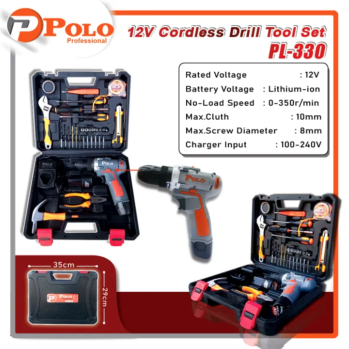 Polo%20PL-330%20Toolbox%20Set%20-%20Image%202