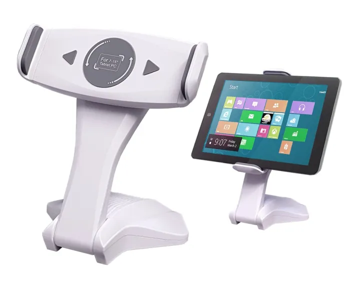 UNIVERSAL%20DESK%20TABLE%20TABLET%20MOUNT%20STAND%20HOLDER%20FOR%20IPAD%20AND%20OTHER%20TABLETS%20-%20Image%206