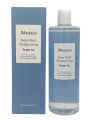 JM solution Dear First Moisturizing Toner XL - 500ml. 