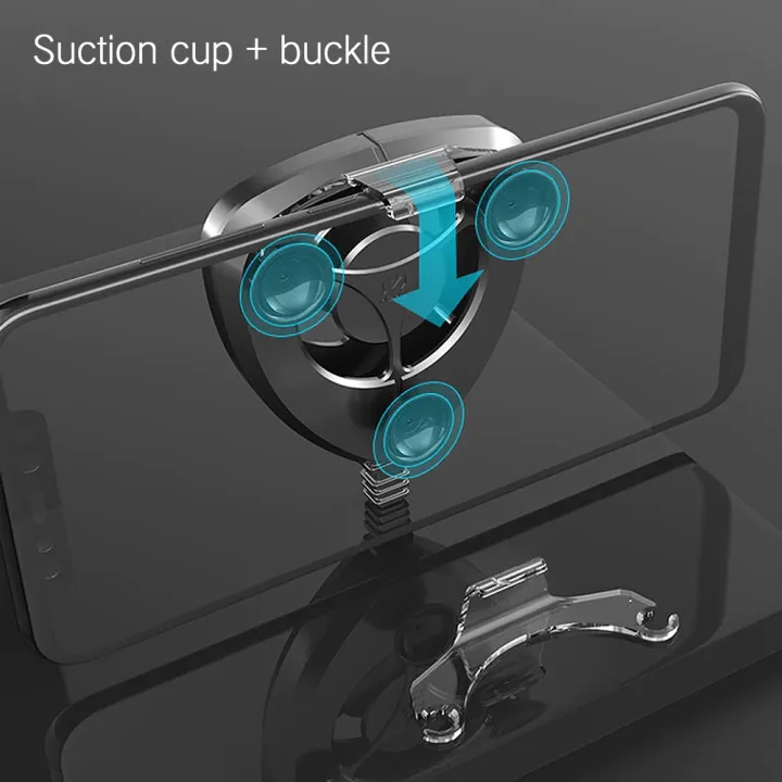 Mobile%20Phone%20Cooling%20Fan%20-%20Image%207