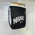 Nike Back Pack. 