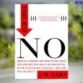 Start with No - Jim Camp. 