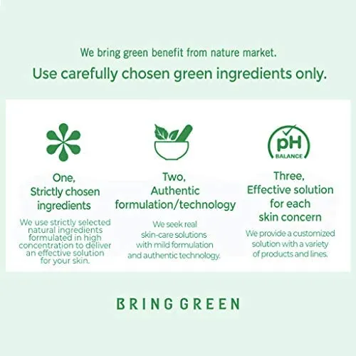 Bring%20Green%20Tea%20Tree%20Cica%20trouble%20cleansing%20foam%20300ml%20-%20Image%204