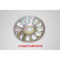 (Preorder)Propeller bowl / outer bowl, genuine, ZOOMER-X model (year 2012-2014), product code 22113-GFM-970. 