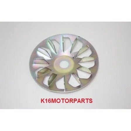 (Preorder)Propeller%20bowl%20/%20outer%20bowl,%20genuine,%20ZOOMER-X%20model%20(year%202012-2014),%20product%20code%2022113-GFM-970%20-%20Image%202