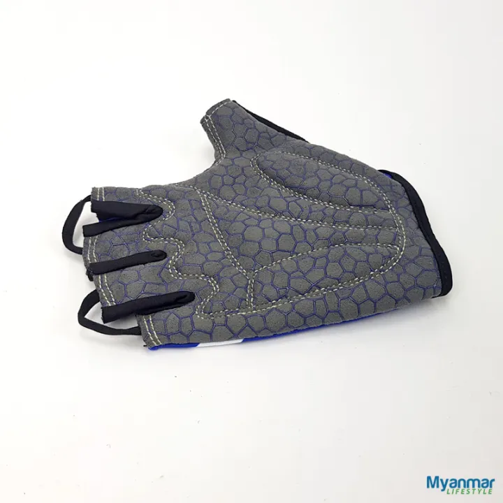 Fingerless%20Padded%20Cycling%20Gloves%20%E2%80%93%20Boodun%20-%20Image%208