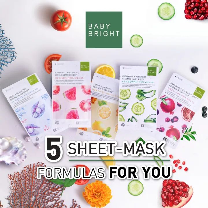 Baby%20Bright_Cucumber%20&%20Aloe%20Vera%20Essence%20Mask%20Sheet%2020g%20-%20Image%203