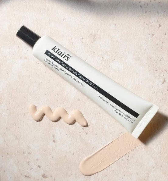Klaris%20iuminating%20Supple%20Blemish%20Cream%2040g%20-%20Image%203