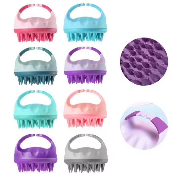 Scalp%20Brush%20(Cannot%20Choose%20Colour)%20-%20Image%206