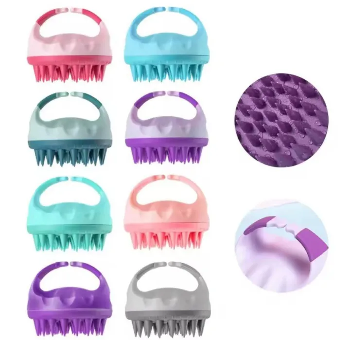 Scalp%20Brush%20(Cannot%20Choose%20Colour)%20-%20Image%206