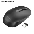 Gadget Max ~ GI03 Wireless Mouse ( 2.4G ). 